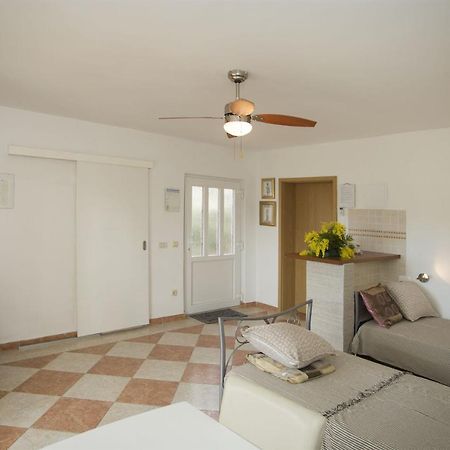 Apartments Gudelj Trogir Eksteriør billede
